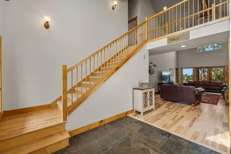 4690 W Antler Avenue Redmond OR 97756