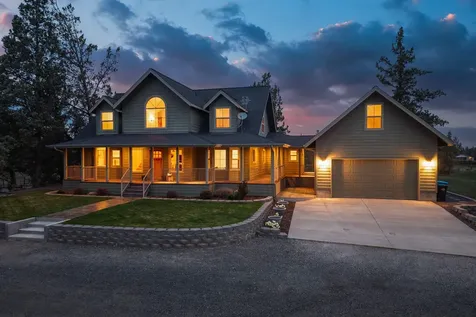 4690 W Antler Avenue Redmond OR 97756