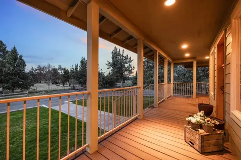 4690 W Antler Avenue Redmond OR 97756