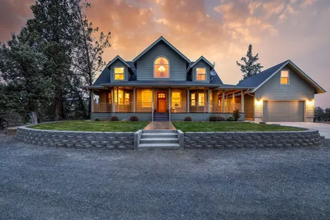 4690 W Antler Avenue Redmond OR 97756