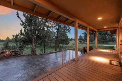 4690 W Antler Avenue Redmond OR 97756