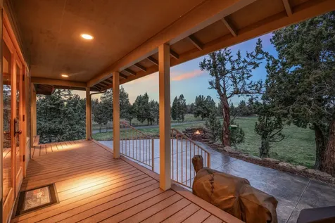 4690 W Antler Avenue Redmond OR 97756