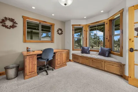 4690 W Antler Avenue Redmond OR 97756