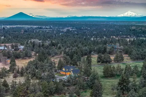 4690 W Antler Avenue Redmond OR 97756