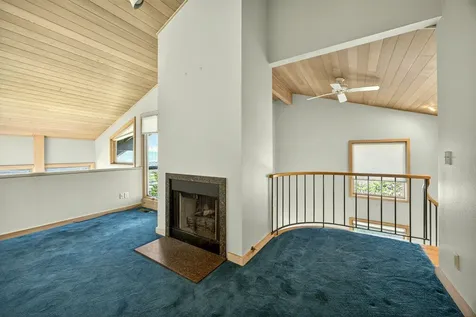 6023 Hillcrest Road Medford OR 97504
