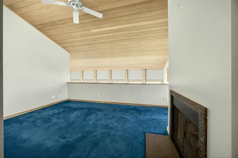 6023 Hillcrest Road Medford OR 97504