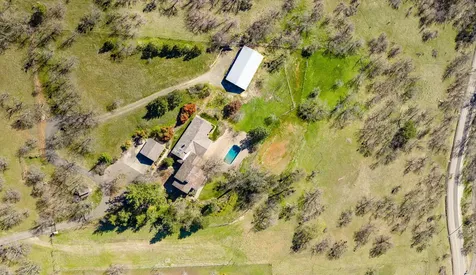 6023 Hillcrest Road Medford OR 97504