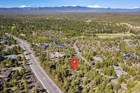1784 NW Wild Rye Circle Bend OR 97703