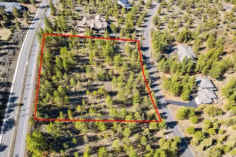 1784 NW Wild Rye Circle Bend OR 97703