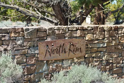1784 NW Wild Rye Circle Bend OR 97703