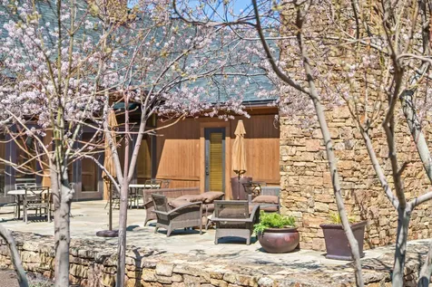 1784 NW Wild Rye Circle Bend OR 97703