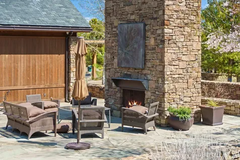 1784 NW Wild Rye Circle Bend OR 97703