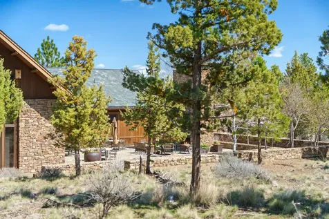 1784 NW Wild Rye Circle Bend OR 97703