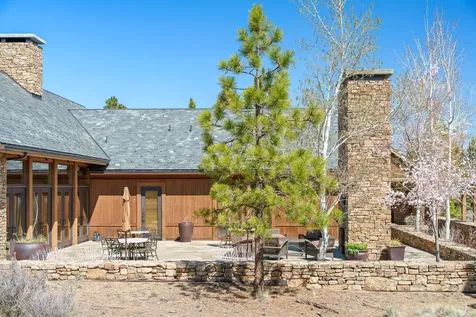 1784 NW Wild Rye Circle Bend OR 97703