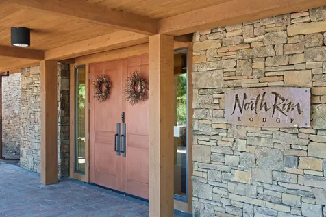1784 NW Wild Rye Circle Bend OR 97703