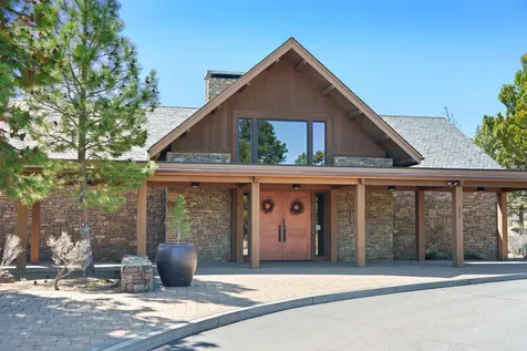 1784 NW Wild Rye Circle Bend OR 97703