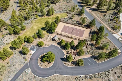 1784 NW Wild Rye Circle Bend OR 97703
