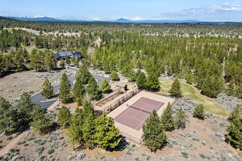 1784 NW Wild Rye Circle Bend OR 97703