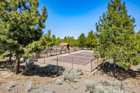 1784 NW Wild Rye Circle Bend OR 97703
