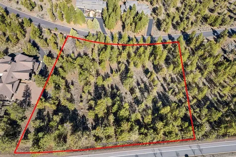 1784 NW Wild Rye Circle Bend OR 97703