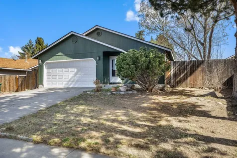 63232 Wishing Well Lane Bend OR 97701
