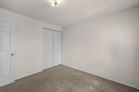 63232 Wishing Well Lane Bend OR 97701