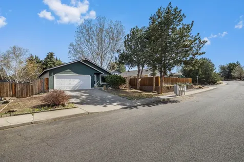 63232 Wishing Well Lane Bend OR 97701