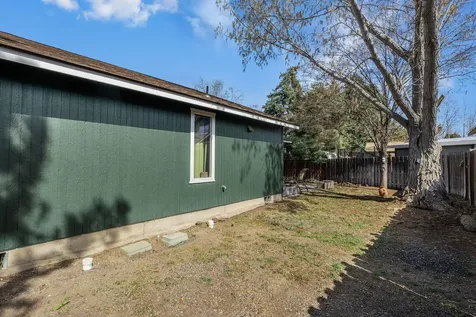 63232 Wishing Well Lane Bend OR 97701