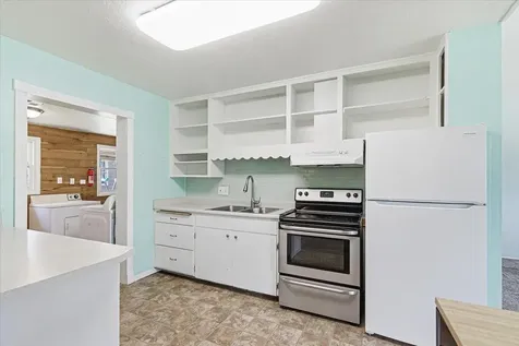 944 S Ivy Street Medford OR 97501