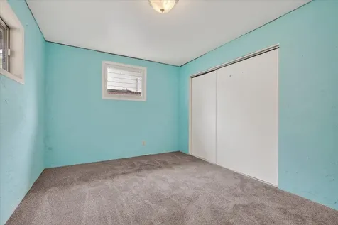 944 S Ivy Street Medford OR 97501