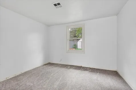 944 S Ivy Street Medford OR 97501