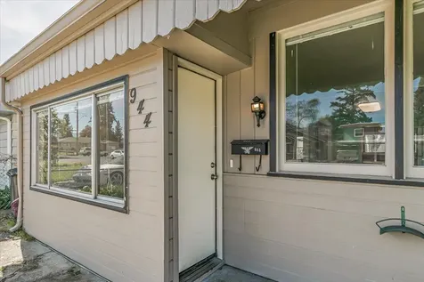 944 S Ivy Street Medford OR 97501