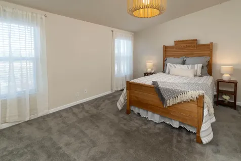 15755 SW Perch Road Terrebonne OR 97760