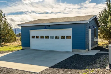 15755 SW Perch Road Terrebonne OR 97760