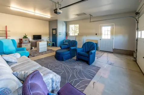 15755 SW Perch Road Terrebonne OR 97760