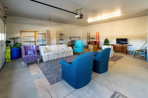15755 SW Perch Road Terrebonne OR 97760