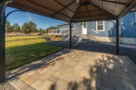 15755 SW Perch Road Terrebonne OR 97760