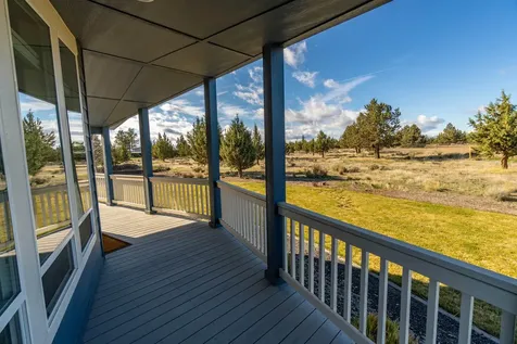 15755 SW Perch Road Terrebonne OR 97760