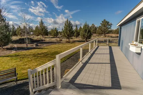 15755 SW Perch Road Terrebonne OR 97760