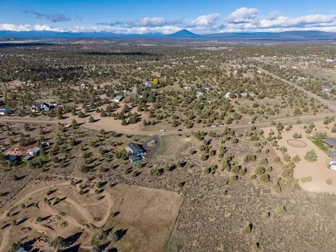 15755 SW Perch Road Terrebonne OR 97760