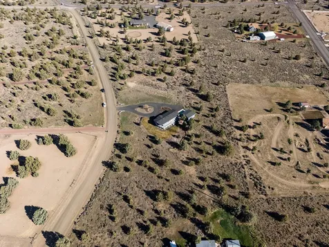 15755 SW Perch Road Terrebonne OR 97760