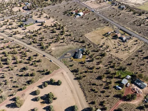 15755 SW Perch Road Terrebonne OR 97760