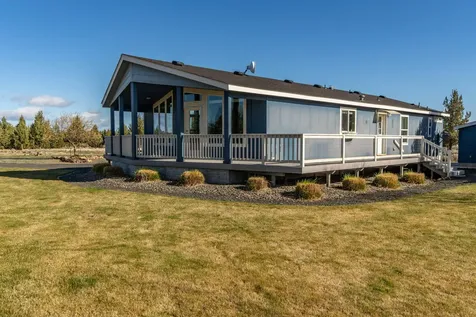 15755 SW Perch Road Terrebonne OR 97760