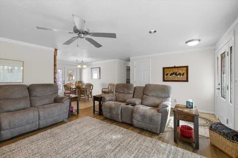 324 China Gulch Road Jacksonville OR 97530