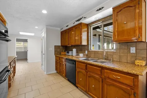 324 China Gulch Road Jacksonville OR 97530