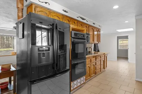 324 China Gulch Road Jacksonville OR 97530