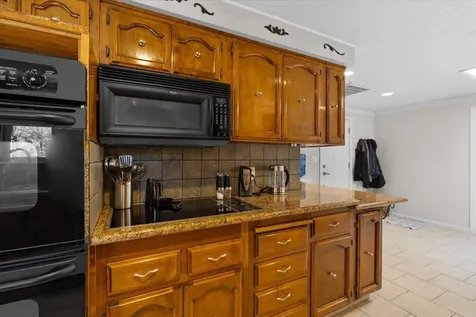 324 China Gulch Road Jacksonville OR 97530