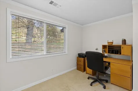 324 China Gulch Road Jacksonville OR 97530