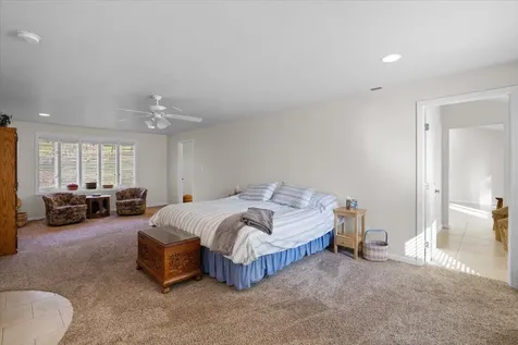324 China Gulch Road Jacksonville OR 97530