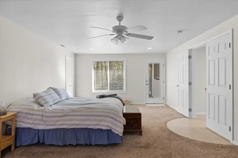 324 China Gulch Road Jacksonville OR 97530